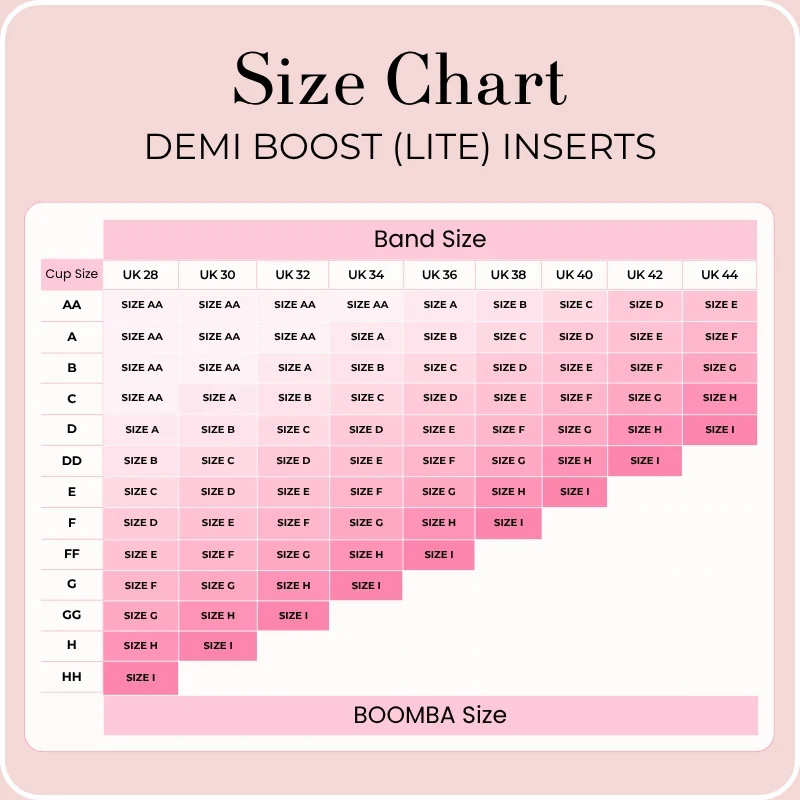Thumbnail 44