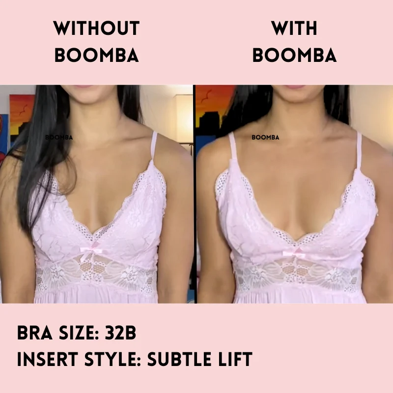 Thumbnail 21