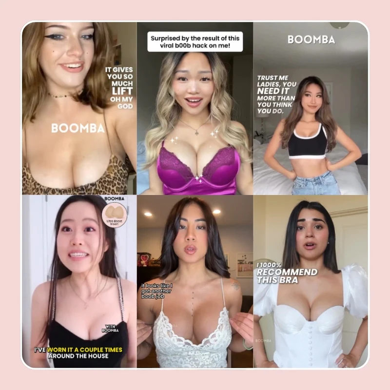 Thumbnail 19