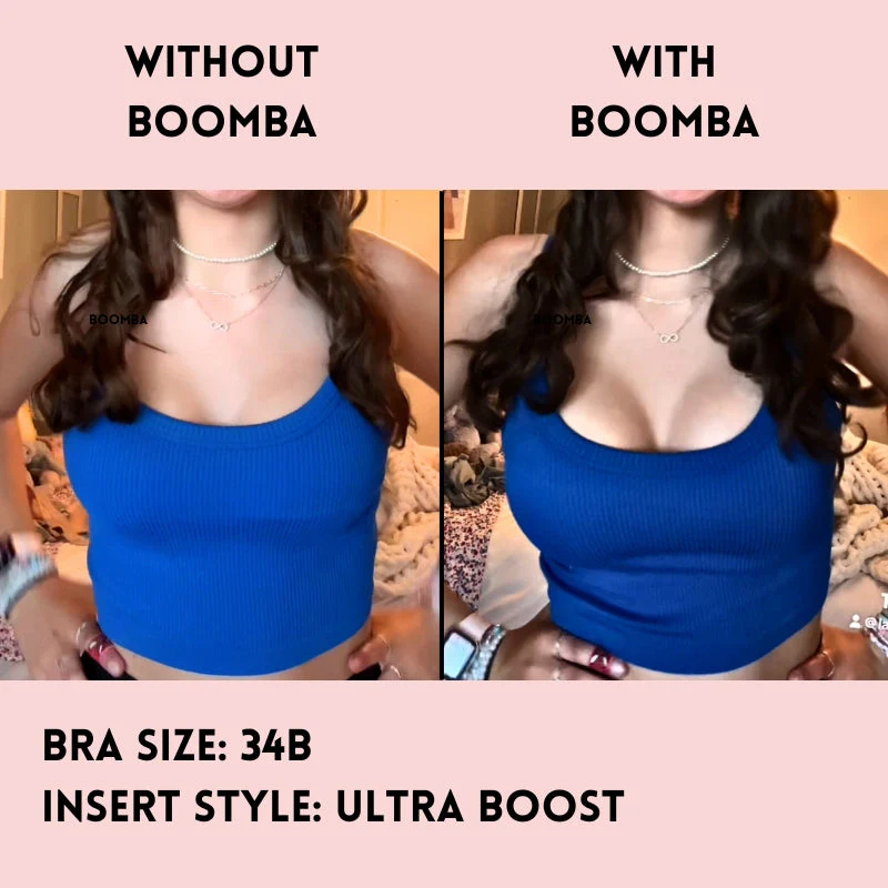 Thumbnail 12