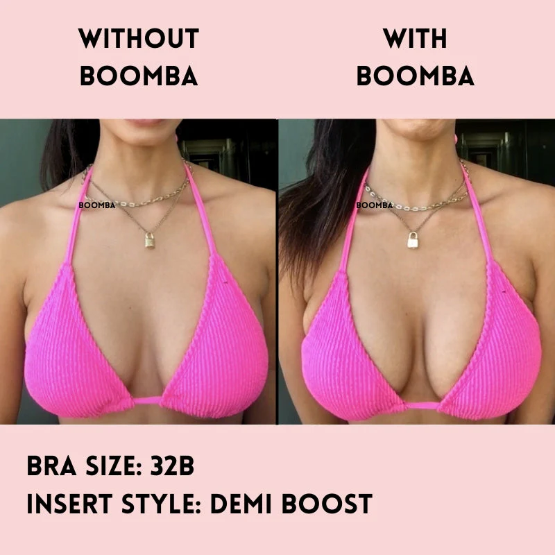 Thumbnail 30