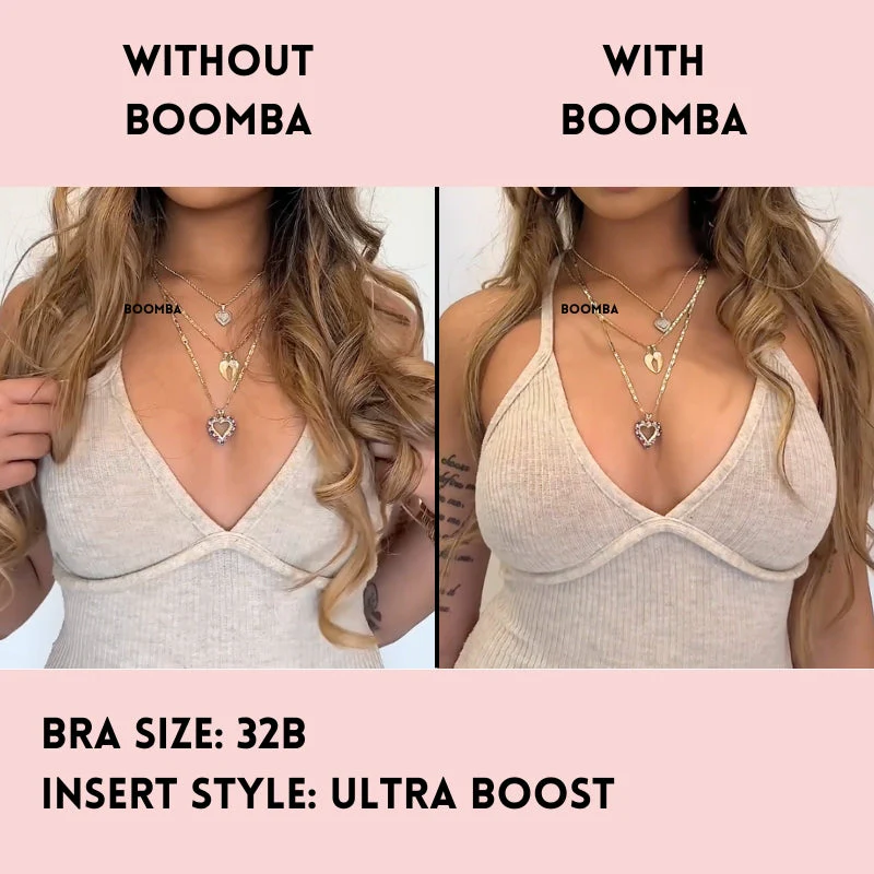 Thumbnail 33