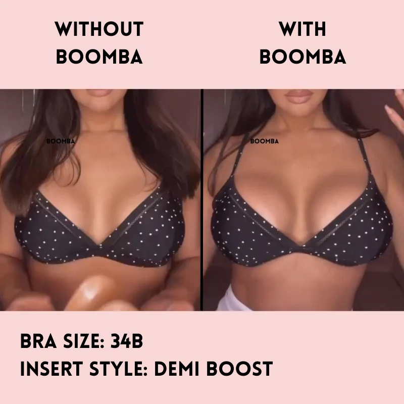 Thumbnail 33