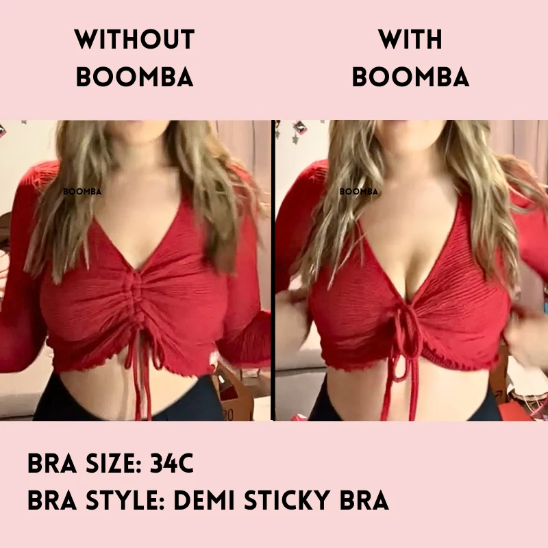 Thumbnail 11