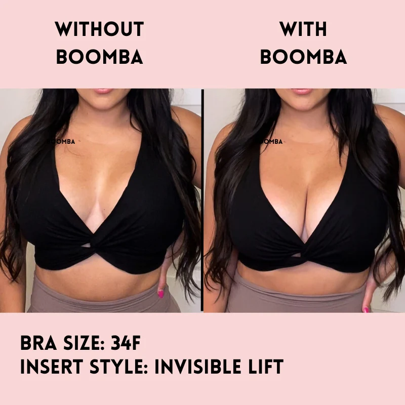 Thumbnail 18