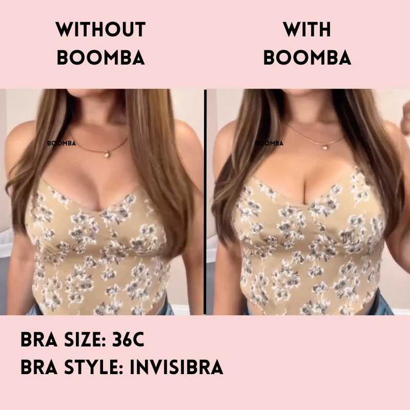 Thumbnail 25