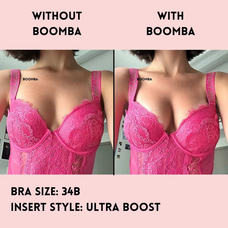 Thumbnail 23