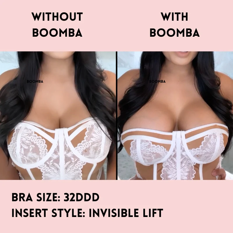 Thumbnail 36