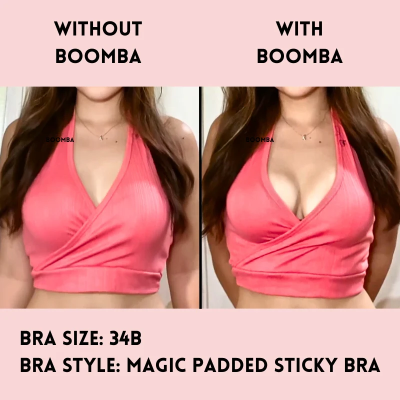 Thumbnail 12
