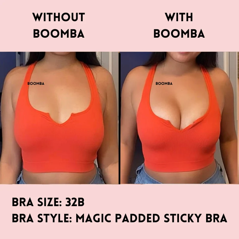 Thumbnail 27