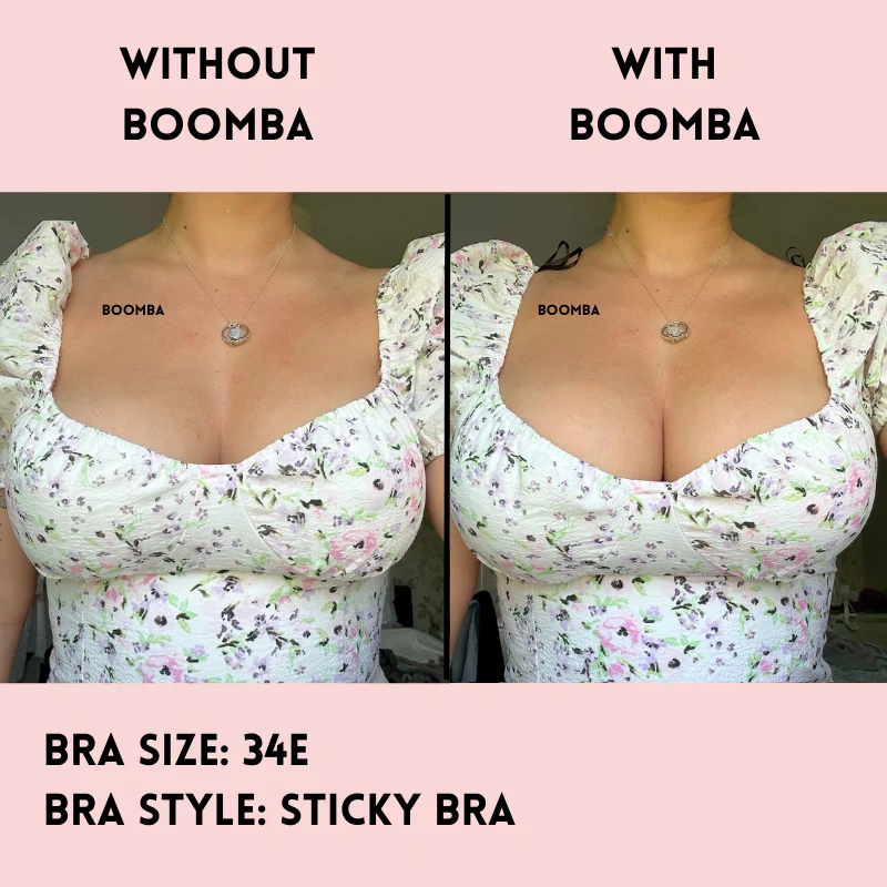 Thumbnail 15