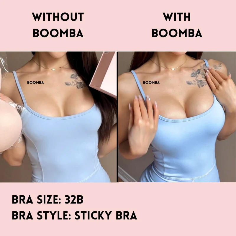 Thumbnail 21