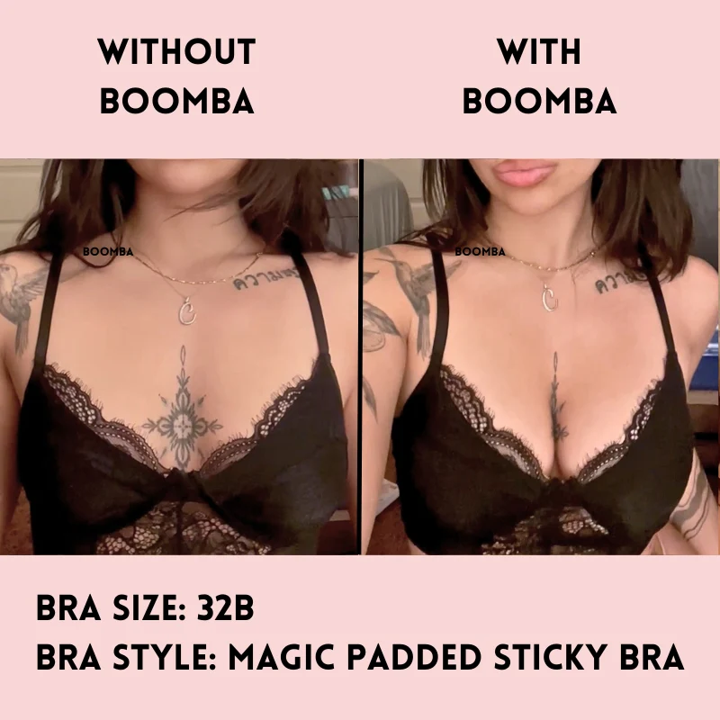 Thumbnail 12